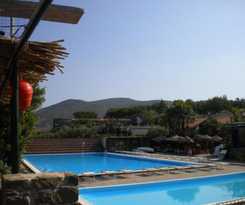 Villaggio Silvia