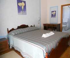 Hotel Mediterraneo
