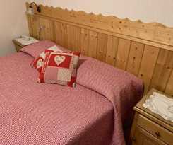 Hotel Aiguille Noire