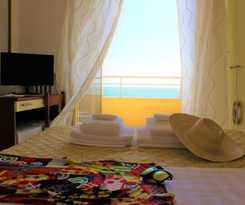 Hotel Panoramico