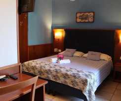 Hotel Lungomare