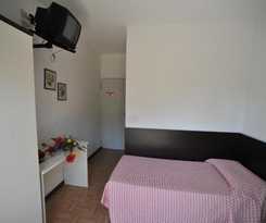 Villa Aspe