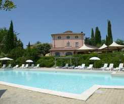 Residence Il Granaio
