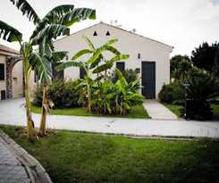 Villaggio Le Muse