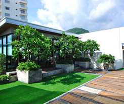 Ramada By Wyndham Phuket Southsea