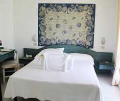 Hotel Miramare