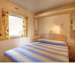 Camping Village Costa Verde