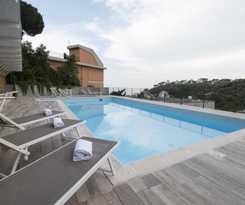 Residence Felice
