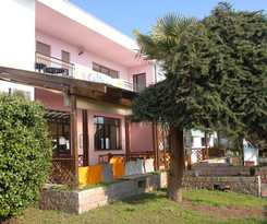 Ristorante Il Calipso By Mago