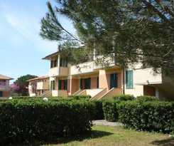  Villaggio Mietta
