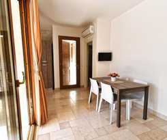 Hotel MareLive CDS Hotels