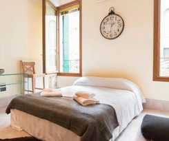  Art Apartments Venice