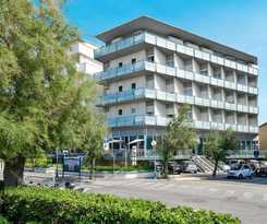 Flaminio