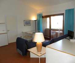  Residence Bouganville