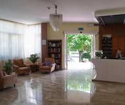 Moderno