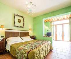 Agriturismo Le Mistral