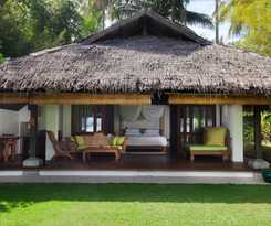 Hotel Koyao Island Resort