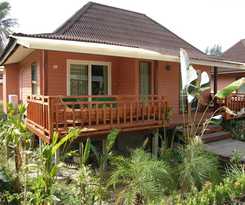 Hotel Nakara Long Beach Resort
