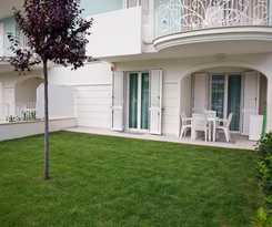 Residence Blumare