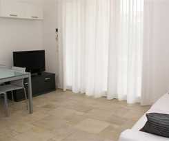  Residence Mediterranee
