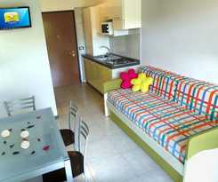 Residence Bright Star