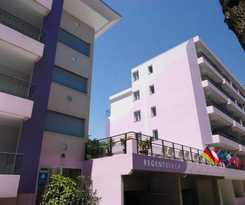 Residence Regent Beach