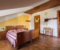 Albergo Speranza