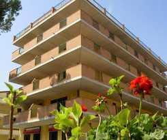 Hotel Residence Leonardo