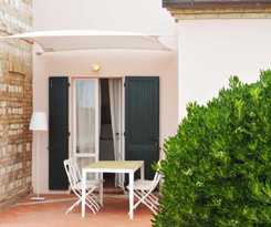  Lido Azzurro