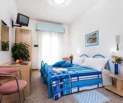 Hotel Piccolo Ariston