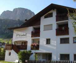 Residence Mirabell
