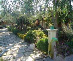 Residence Giardino