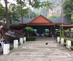Hotel Anyavee Railay Resort