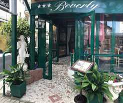 Residence Beverly