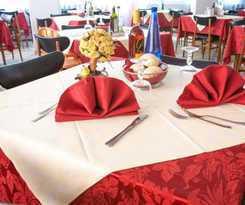 Hotel Grand Prix