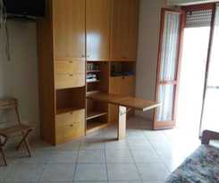 Residence Cherie