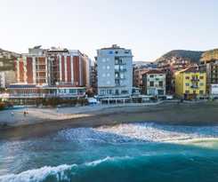 Hotel Maremola