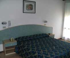 Hotel Moby Dick