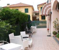 Residence Mirafiori