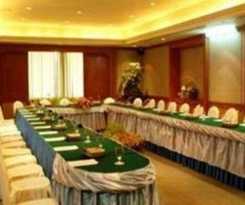 Charoen Thani Khon Kean