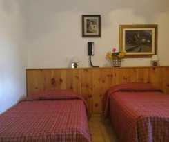 Hotel Ristorante Perret