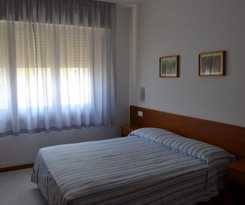 Hotel Quaglia