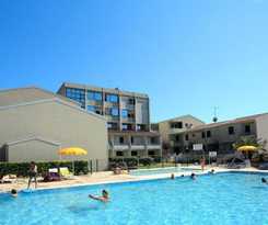 Villaggio Luna Due