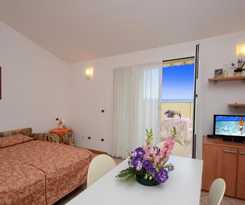  Residence Villa Gloria