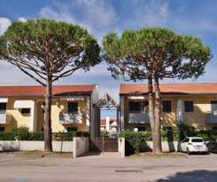  Portosole E Tamerici Apartments