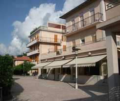 Villa Paolina 