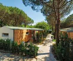 Camping Italy Camping Village