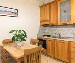 Residence California