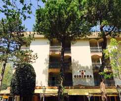Hotel Gioiosa