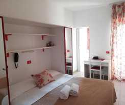 Hotel Villa Susy